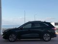 NÜANS GARAGE FULL BAKIMLI KUGA