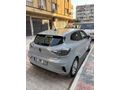 Sahibinden Renault Clio 1.0 TCe Evolution 2023 Model 