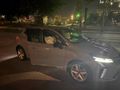 Sahibinden Renault Clio 1.0 TCe Evolution 2023 Model 