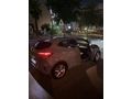 Sahibinden Renault Clio 1.0 TCe Evolution 2023 Model 