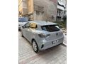 Sahibinden Renault Clio 1.0 TCe Evolution 2023 Model 