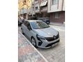 Sahibinden Renault Clio 1.0 TCe Evolution 2023 Model 