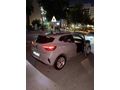 Sahibinden Renault Clio 1.0 TCe Evolution 2023 Model 