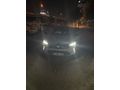 Sahibinden Renault Clio 1.0 TCe Evolution 2023 Model 