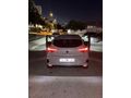 Sahibinden Renault Clio 1.0 TCe Evolution 2023 Model 