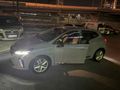 Sahibinden Renault Clio 1.0 TCe Evolution 2023 Model 