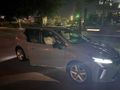 Sahibinden Renault Clio 1.0 TCe Evolution 2023 Model 