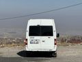 Sahibinden Ford Transit 350 L 2013 Model 