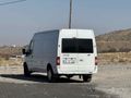 Sahibinden Ford Transit 350 L 2013 Model 