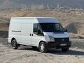 Sahibinden Ford Transit 350 L 2013 Model 