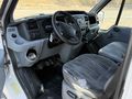Sahibinden Ford Transit 350 L 2013 Model 