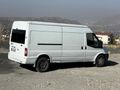 Sahibinden Ford Transit 350 L 2013 Model 