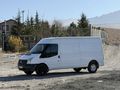Sahibinden Ford Transit 350 L 2013 Model 