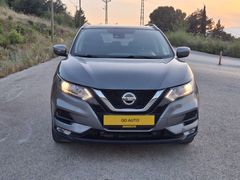 HATASIZ BOYASIZ CAM TVN. ŞERİT TAKİP ANH GRŞ. '' 2020 MODEL ''