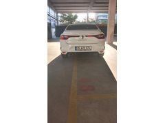 Sahibinden Renault Megane 1.3 TCe Icon 2020 Model