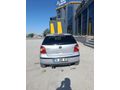 Sahibinden Volkswagen Polo 1.4 Basicline 2004 Model