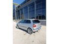Sahibinden Volkswagen Polo 1.4 Basicline 2004 Model