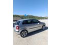 Sahibinden Volkswagen Polo 1.4 Basicline 2004 Model