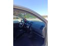 Sahibinden Volkswagen Polo 1.4 Basicline 2004 Model