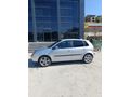 Sahibinden Volkswagen Polo 1.4 Basicline 2004 Model
