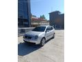 Sahibinden Volkswagen Polo 1.4 Basicline 2004 Model