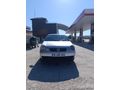 Sahibinden Volkswagen Polo 1.4 Basicline 2004 Model
