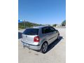 Sahibinden Volkswagen Polo 1.4 Basicline 2004 Model