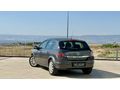 NÜANS GARAGE HATASIZ BOYASIZ OPEL ASTRA