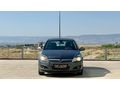 NÜANS GARAGE HATASIZ BOYASIZ OPEL ASTRA