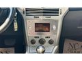 NÜANS GARAGE HATASIZ BOYASIZ OPEL ASTRA