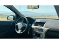 NÜANS GARAGE HATASIZ BOYASIZ OPEL ASTRA