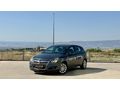 NÜANS GARAGE HATASIZ BOYASIZ OPEL ASTRA