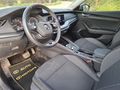 HATASIZ SKODA OCTAVİA ELİTE PAKET '' 2024 MODEL ''