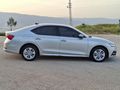 HATASIZ SKODA OCTAVİA ELİTE PAKET '' 2024 MODEL ''