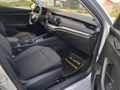 HATASIZ SKODA OCTAVİA ELİTE PAKET '' 2024 MODEL ''