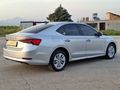 HATASIZ SKODA OCTAVİA ELİTE PAKET '' 2024 MODEL ''