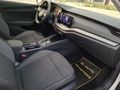 HATASIZ SKODA OCTAVİA ELİTE PAKET '' 2024 MODEL ''