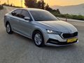 HATASIZ SKODA OCTAVİA ELİTE PAKET '' 2024 MODEL ''