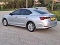 HATASIZ SKODA OCTAVİA ELİTE PAKET '' 2024 MODEL ''