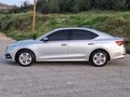 HATASIZ SKODA OCTAVİA ELİTE PAKET '' 2024 MODEL ''
