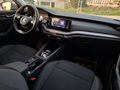 HATASIZ SKODA OCTAVİA ELİTE PAKET '' 2024 MODEL ''