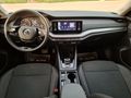 HATASIZ SKODA OCTAVİA ELİTE PAKET '' 2024 MODEL ''