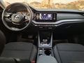 HATASIZ SKODA OCTAVİA ELİTE PAKET '' 2024 MODEL ''