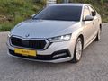 HATASIZ SKODA OCTAVİA ELİTE PAKET '' 2024 MODEL ''