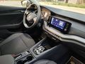 HATASIZ SKODA OCTAVİA ELİTE PAKET '' 2024 MODEL ''