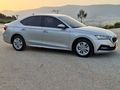 HATASIZ SKODA OCTAVİA ELİTE PAKET '' 2024 MODEL ''