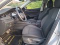 HATASIZ SKODA OCTAVİA ELİTE PAKET '' 2024 MODEL ''