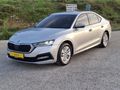 HATASIZ SKODA OCTAVİA ELİTE PAKET '' 2024 MODEL ''