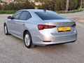 HATASIZ SKODA OCTAVİA ELİTE PAKET '' 2024 MODEL ''