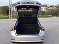 HATASIZ SKODA OCTAVİA ELİTE PAKET '' 2024 MODEL ''